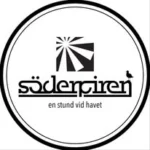 Söderpiren • Café • Boende • Restaurang • Badtunna • Konferens